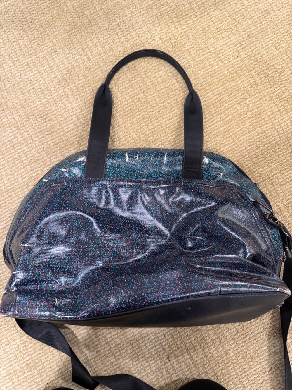 Rareform Maya Tote
